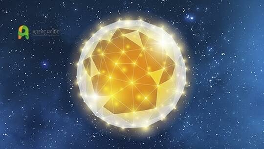 Апекс плюс. Разработка креативной концепции