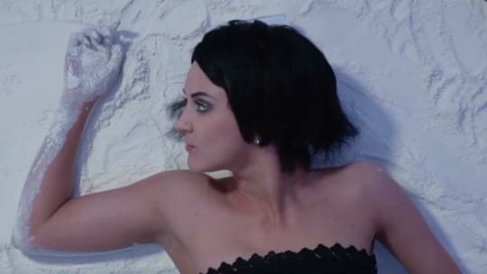 Dostaевский. Мало положил