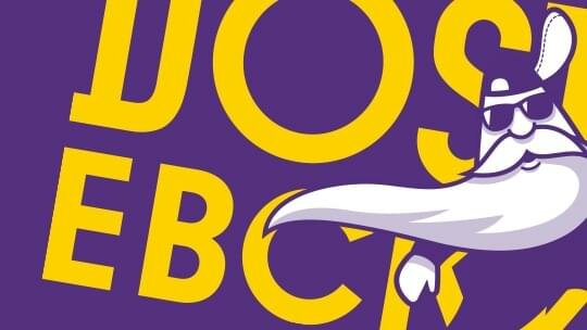 Интеграция в концерт Ивана Дорна