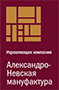 Александро-Невская мануфактура