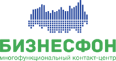 «БизнесФон»