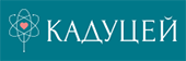Медицинская компания «Кадуцей»