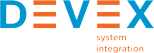 Системный интегратор DEVEX