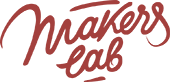 Продюсерская компания «Makers Lab»