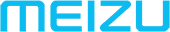 Meizu