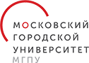 Московский городской университет