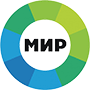 Телеканал МИР