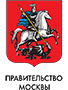 Правительство Москвы