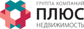 Группа компаний «ПЛЮС»