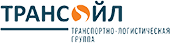 Транспортная компания