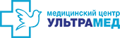Медицинский центр «УльтраМед»
